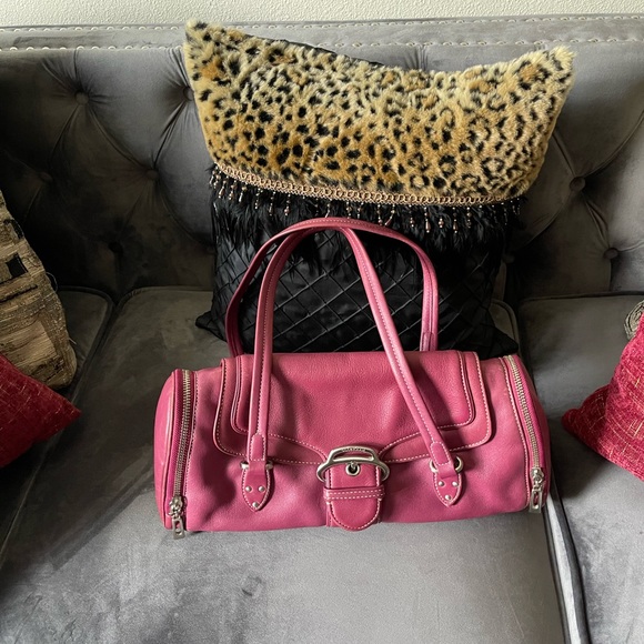 Cole Haan Handbags - COLE HAAN Handbag